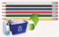 New Catalogue from Pen Warehouse New Catalogue from Pen Warehouse